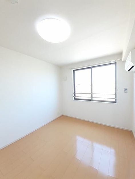 Naikan9 20230419000000 945x630