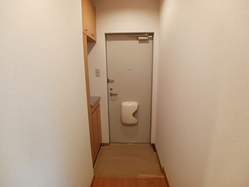 Naikan12 20260519000000 945x630