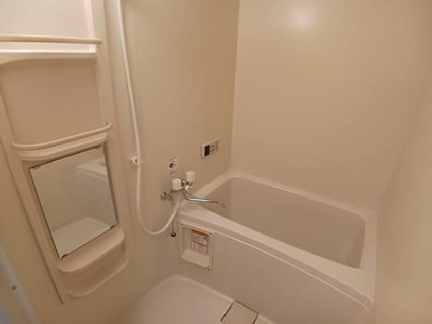 Naikan5 20260519000000 945x630