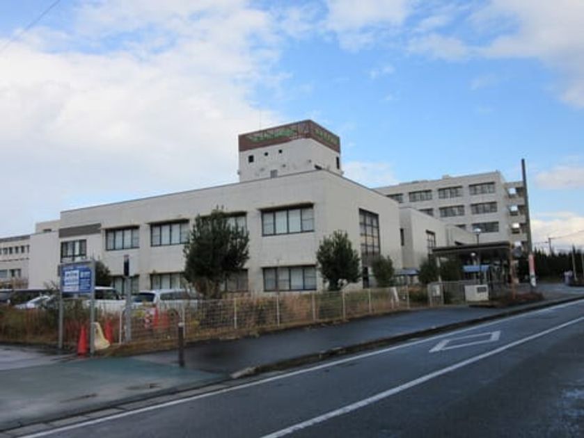 Naikan16 20251106000000 945x630