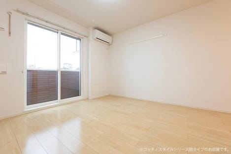 Naikan1 20181217000000