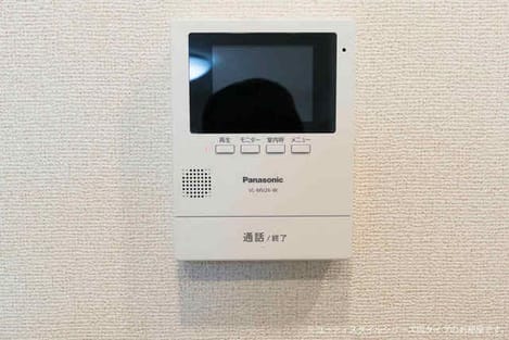 Naikan8 20181217000000