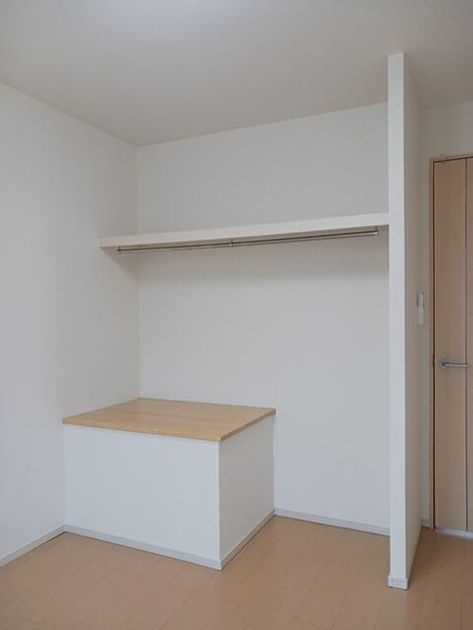 Naikan6 20250318000000 945x630