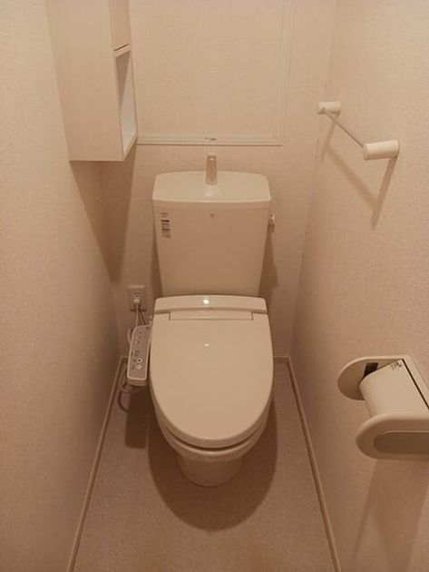 Naikan7 20250318000000 945x630