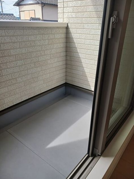 Naikan9 20250318000000 945x630