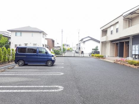 Naikan10 20260602000000