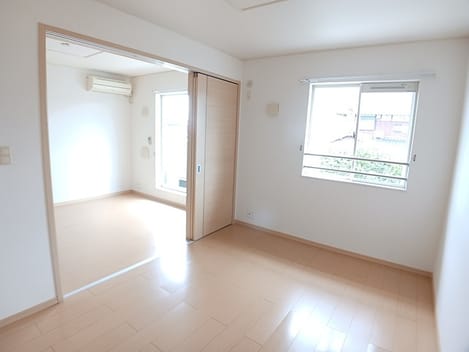 Naikan11 20260907000000
