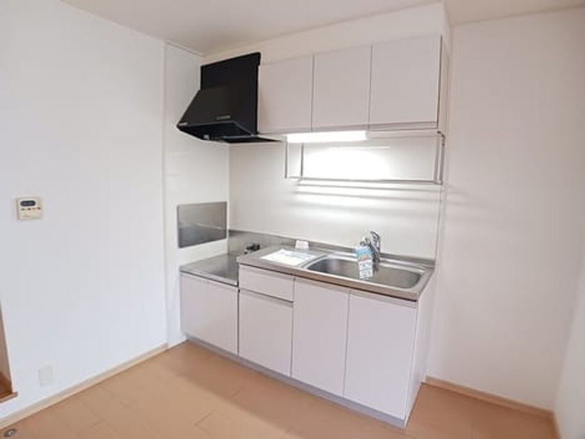 Naikan2 20260907000000 945x630
