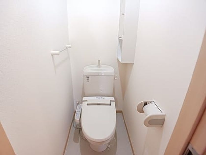 Naikan5 20260907000000 945x630