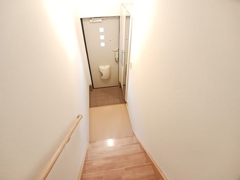 Naikan6 20260907000000