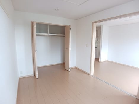 Naikan7 20260907000000