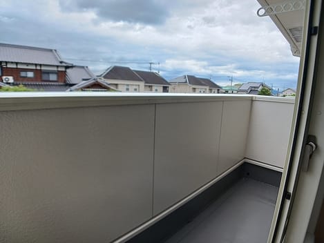 Naikan8 20260907000000