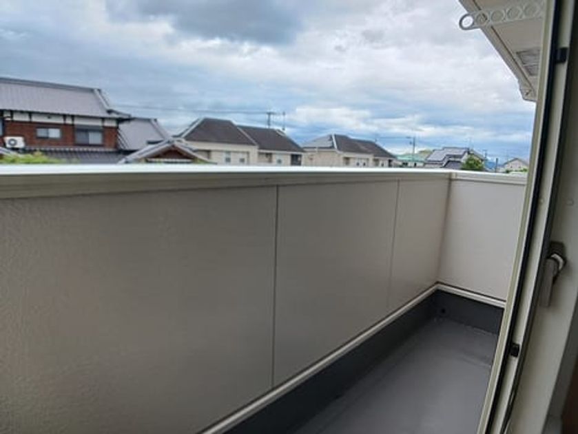 Naikan8 20260907000000 945x630