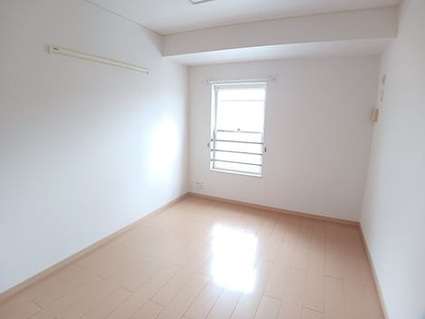 Naikan9 20260907000000