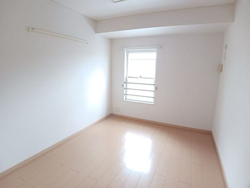Naikan9 20260907000000 945x630