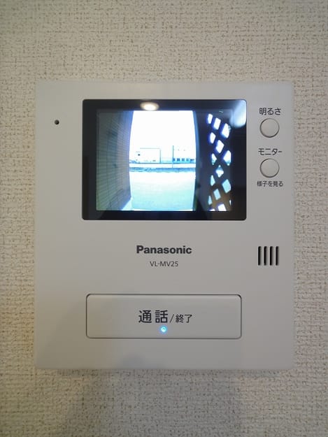 Naikan12 20200228000000