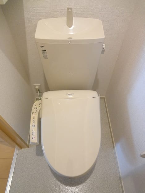 Naikan5 20200228000000