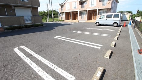 Naikan11 20180720000000