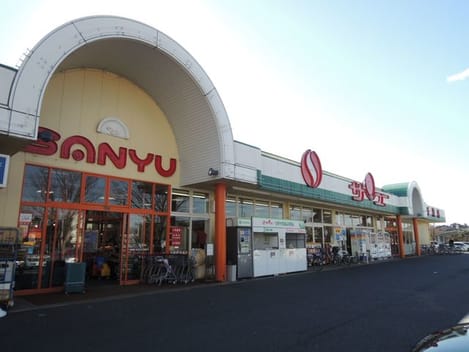Naikan16 20220823000000