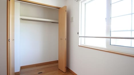 Naikan7 20180720000000