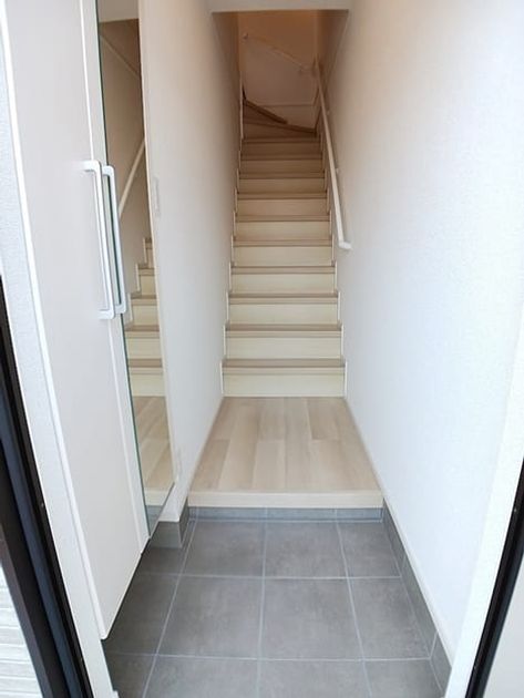 Naikan7 20260724000000 945x630