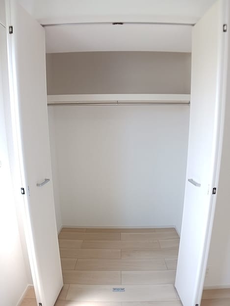 Naikan8 20260724000000