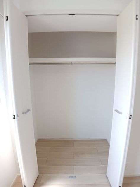 Naikan8 20260724000000 945x630