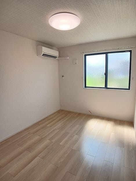 Naikan3 20260724000000