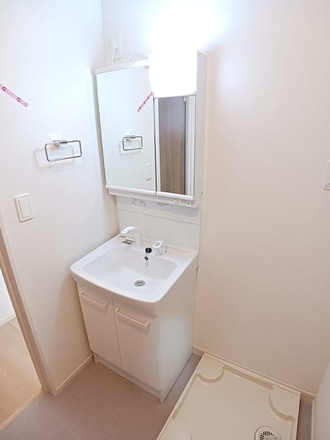 Naikan5 20260724000000