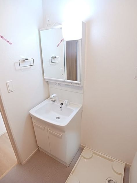 Naikan5 20260724000000 945x630
