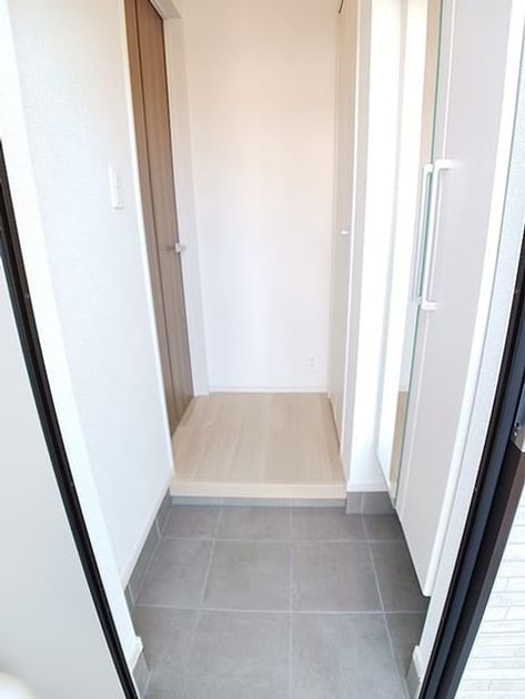 Naikan7 20260724000000 945x630