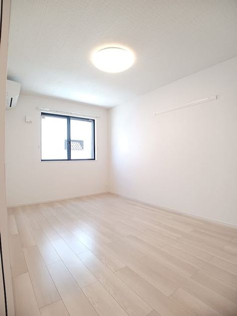 Naikan4 20260728000000 945x630