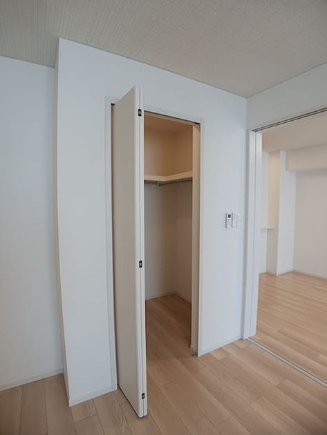 Naikan5 20260728000000 945x630