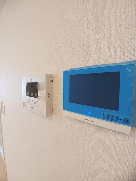 Naikan7 20260728000000 945x630