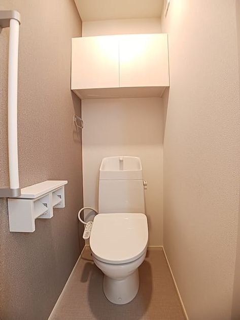 Naikan8 20260728000000 945x630