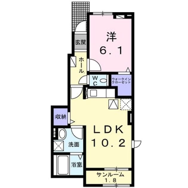 Madori 20240318000000 945x630