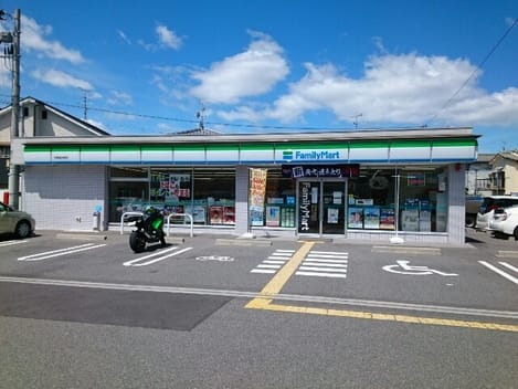 Naikan16 20231004000000