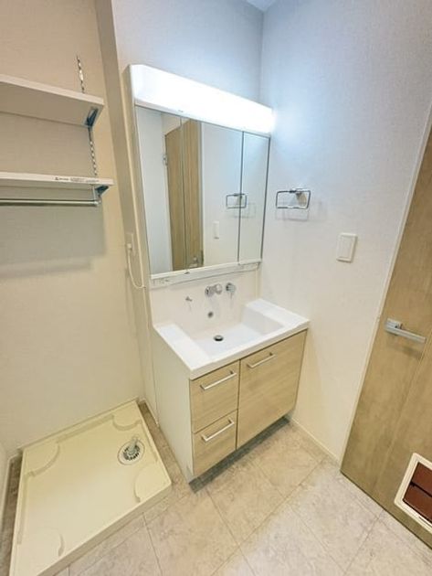 Naikan4 20260608000000 945x630
