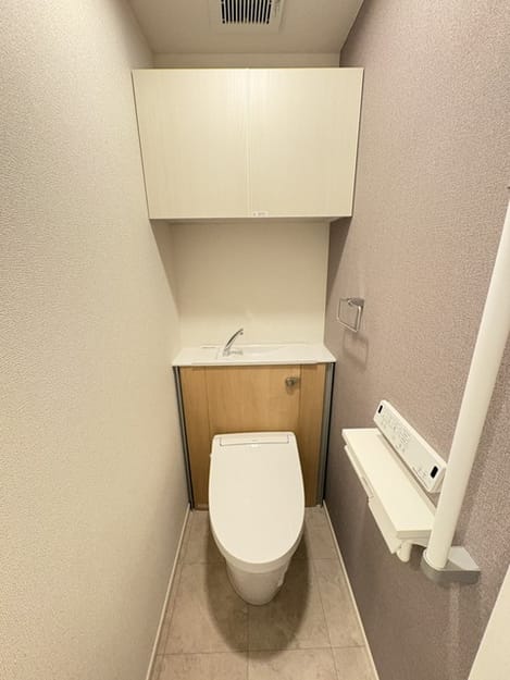 Naikan5 20260608000000