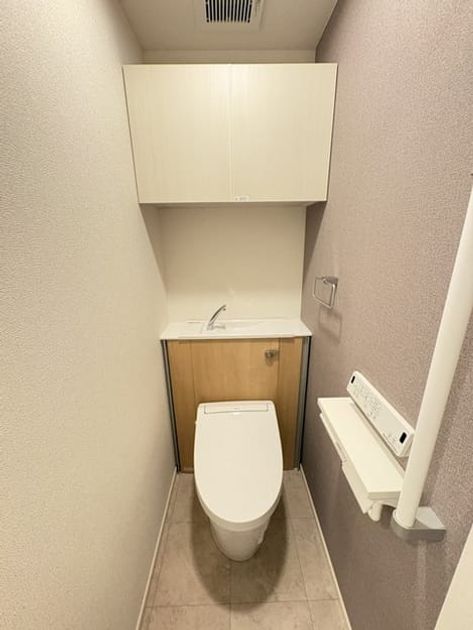 Naikan5 20260608000000 945x630