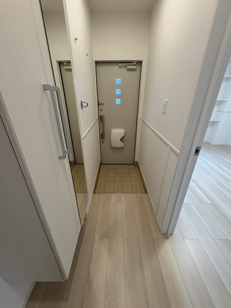 Naikan6 20260608000000