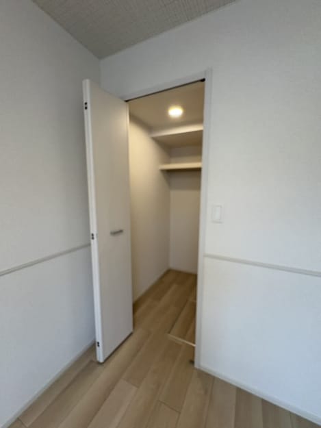 Naikan7 20260608000000