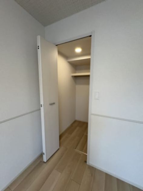 Naikan7 20260608000000 945x630