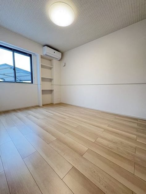 Naikan8 20260608000000 945x630