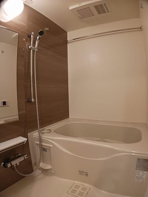 Naikan3 20250826000000 945x630