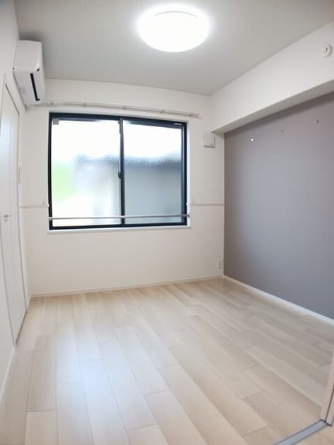 Naikan6 20250826000000 945x630