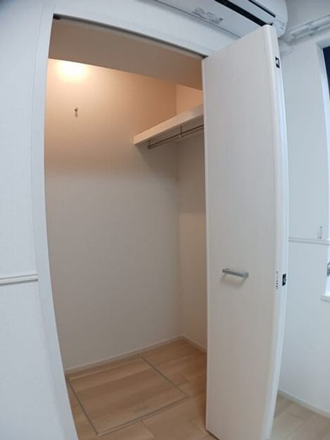 Naikan7 20250826000000 945x630