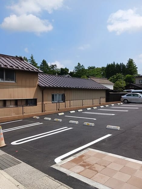 Naikan8 20250826000000