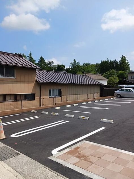 Naikan8 20250826000000 945x630
