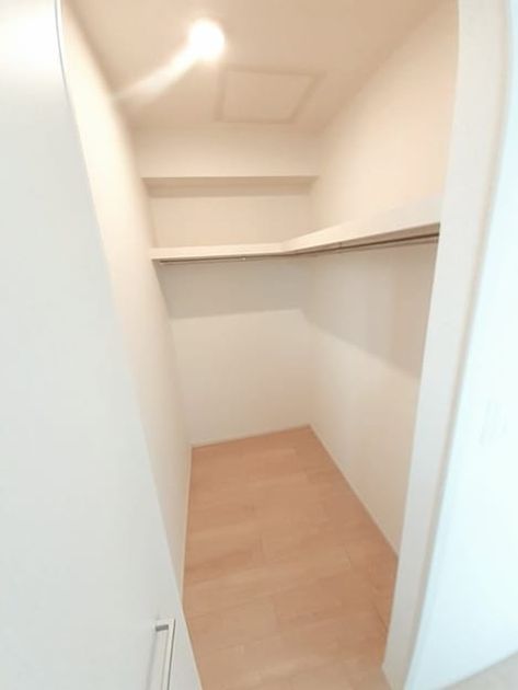 Naikan7 20221111000000 945x630